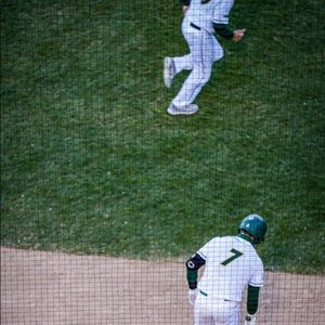 Meet your Posher, Will